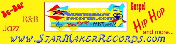 www.starmakerrecords.com